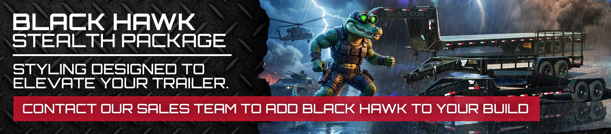 Black-hawk-banner_mobile