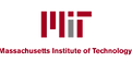 Mit