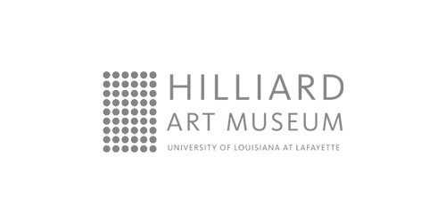 Hilliard Art Museum