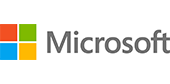 Microsoft Homepage New