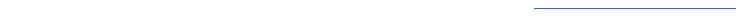 Global Leading Company