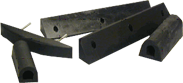 Bumpers