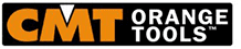 Cmt