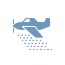 Agricultural-aviation