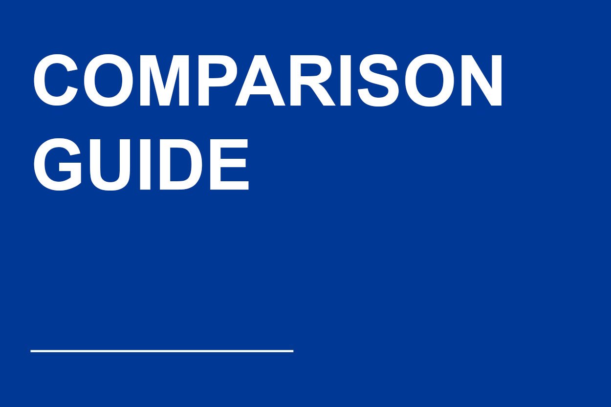 Blueboxes_comparisonguide