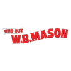 WB Mason