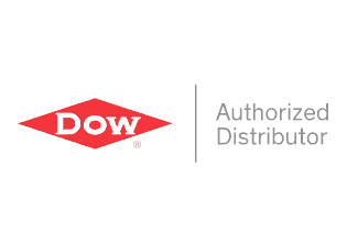 Dow