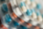 Medicine Prescription