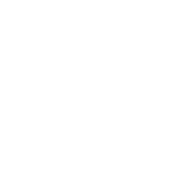 White Shamrock