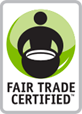 Fair Trade Certified