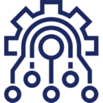 Web_icons