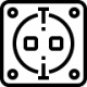 2-Stock