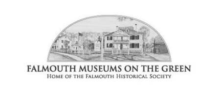 Falmouth