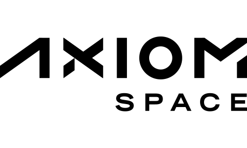 Rlt1