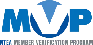 MVP Member