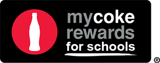 Coke Rewards