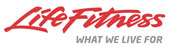LF_logo