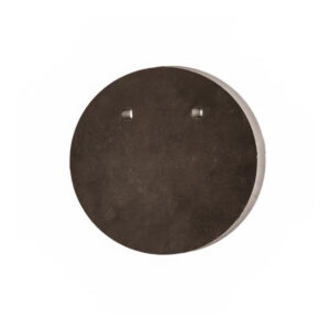 Roundplate681012