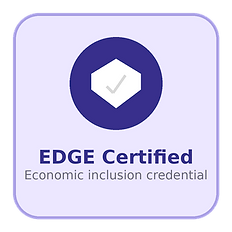 Edge_certified