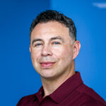 Marco Ramos