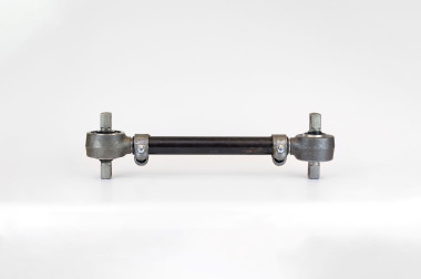 Panhard Bar