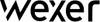 Wexer