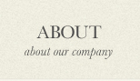 About