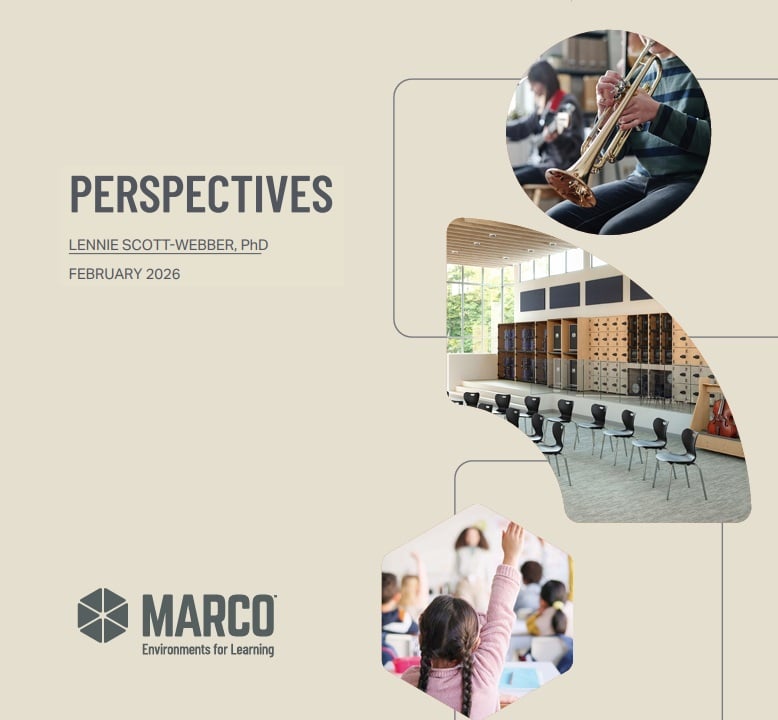 Perspective-1
