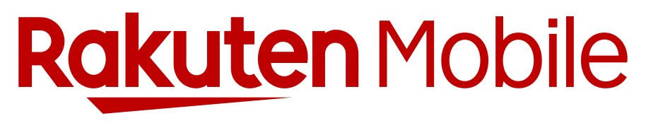 Rakuten