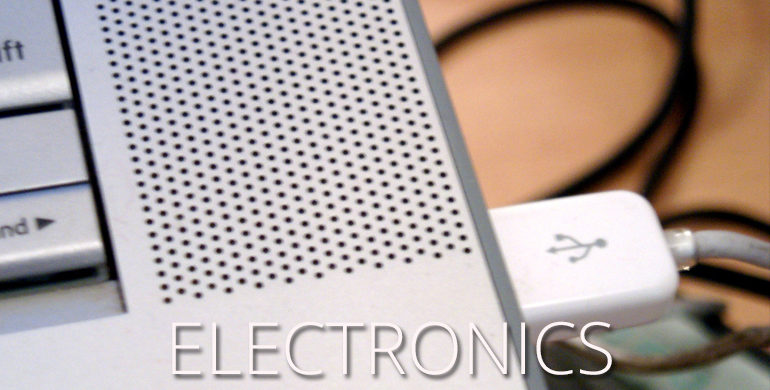 Consumer-electronics-final