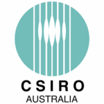 Csiro