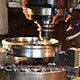 Service_cnc_milling