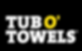Logo_web_600
