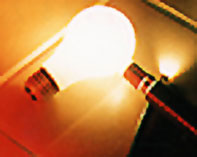 Lightbulb