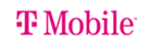 T-Mobile