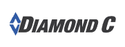 Diamond C