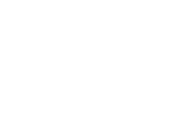 Esca