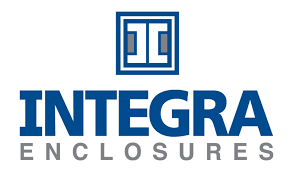 Integra Enclosures