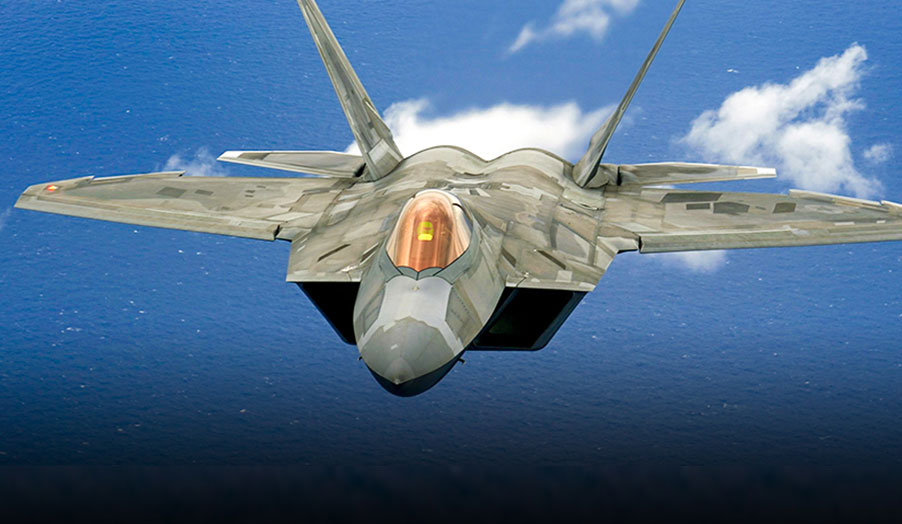 F22_Carousel