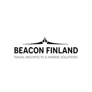 Beacon Finland
