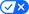 Privacyoptions