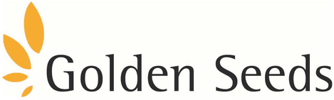 Golden Seeds