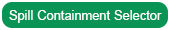 Spill Containment Selector
