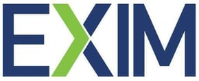Exim_logo
