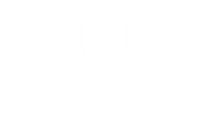 Wilson Creek (2)