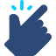 Easy-to-use(1)