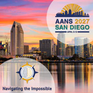 Aans 2027