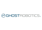 Ghost Robotics