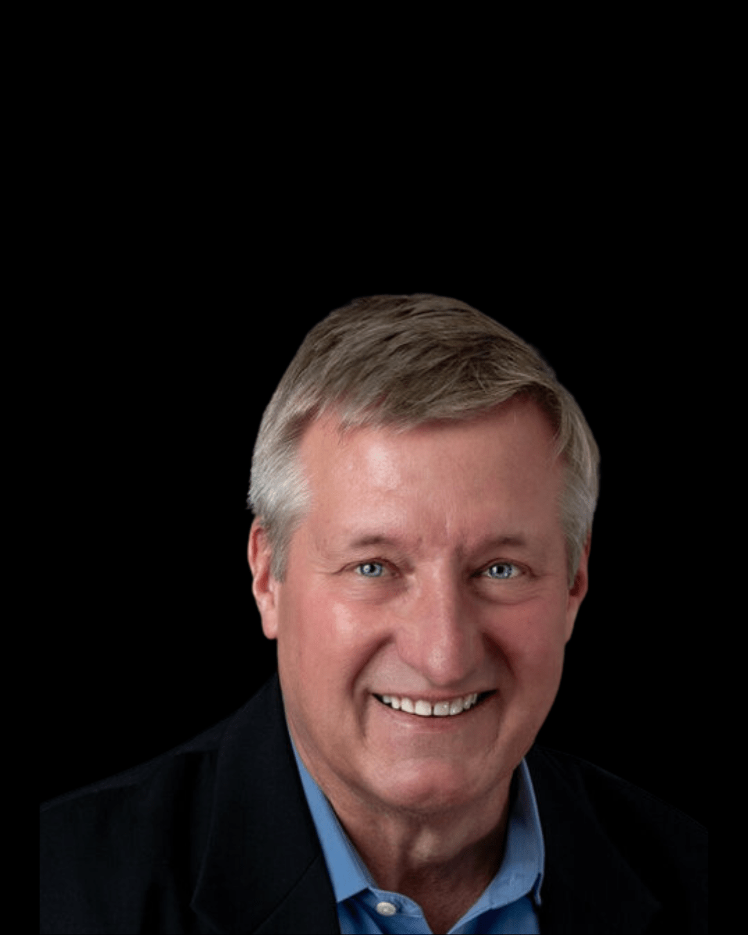 Scott Kellog