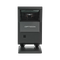 Opticon M
